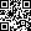 https://imna.ir/x8MTk