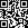https://imna.ir/xbDkV
