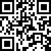 https://imna.ir/x5nLk