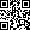 https://imna.ir/x5X87