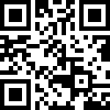 https://imna.ir/x7Zvw