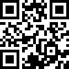 https://imna.ir/x96X2