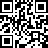 https://imna.ir/xbzhP