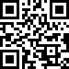 https://imna.ir/x4mnc