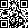 https://imna.ir/x9jWr