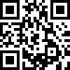 https://imna.ir/xbnDS
