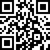 https://imna.ir/x9wWx