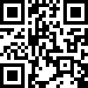 https://imna.ir/x9yK2