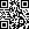 https://imna.ir/x9yJD