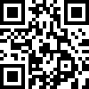 https://imna.ir/x9n8H