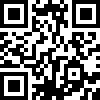 https://imna.ir/x6NPj