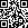 https://imna.ir/x8gwW