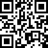 https://imna.ir/x7kmm