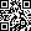 https://imna.ir/x6LmR