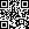 https://imna.ir/x6rMM