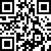 https://imna.ir/xbdZC