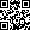 https://imna.ir/x9JHL