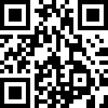 https://imna.ir/xbdwq
