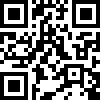 https://imna.ir/x9t6J