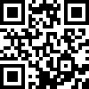 https://imna.ir/x9SB2