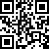 https://imna.ir/x9sY9