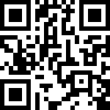 https://imna.ir/xbkNb