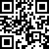 https://imna.ir/x8rYm
