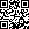 https://imna.ir/x8RkL