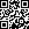 https://imna.ir/x9Vj8