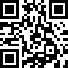 https://imna.ir/x9cPW