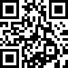 https://imna.ir/x9gxS