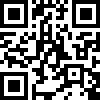 https://imna.ir/x7vrJ