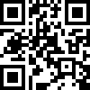 https://imna.ir/x87K6