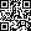 https://imna.ir/x7NbD