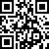 https://imna.ir/xb78g