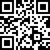 https://imna.ir/xbwGF