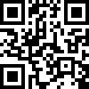https://imna.ir/x6N8d