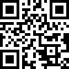 https://imna.ir/x9GTq
