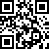 https://imna.ir/x7H2M