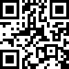 https://imna.ir/xb7m9