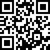 https://imna.ir/x8GRt