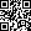 https://imna.ir/x8YnG