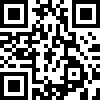 https://imna.ir/x9tXM