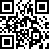 https://imna.ir/xkfQ