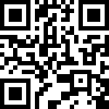 https://imna.ir/x7mMs