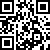 https://imna.ir/x8PpC