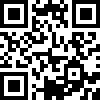 https://imna.ir/xbDtS
