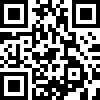 https://imna.ir/xbjjC