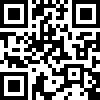 https://imna.ir/x83Tp