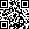 https://imna.ir/x7Bzk